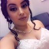 missgia18